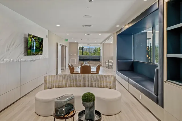 $4,006 | 101 Diplomat Parkway, Unit 701, Hallandale Beach, FL 33009