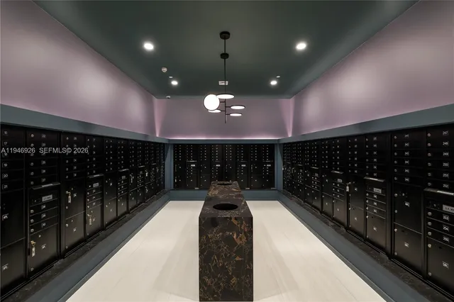 $4,006 | 101 Diplomat Parkway, Unit 701, Hallandale Beach, FL 33009