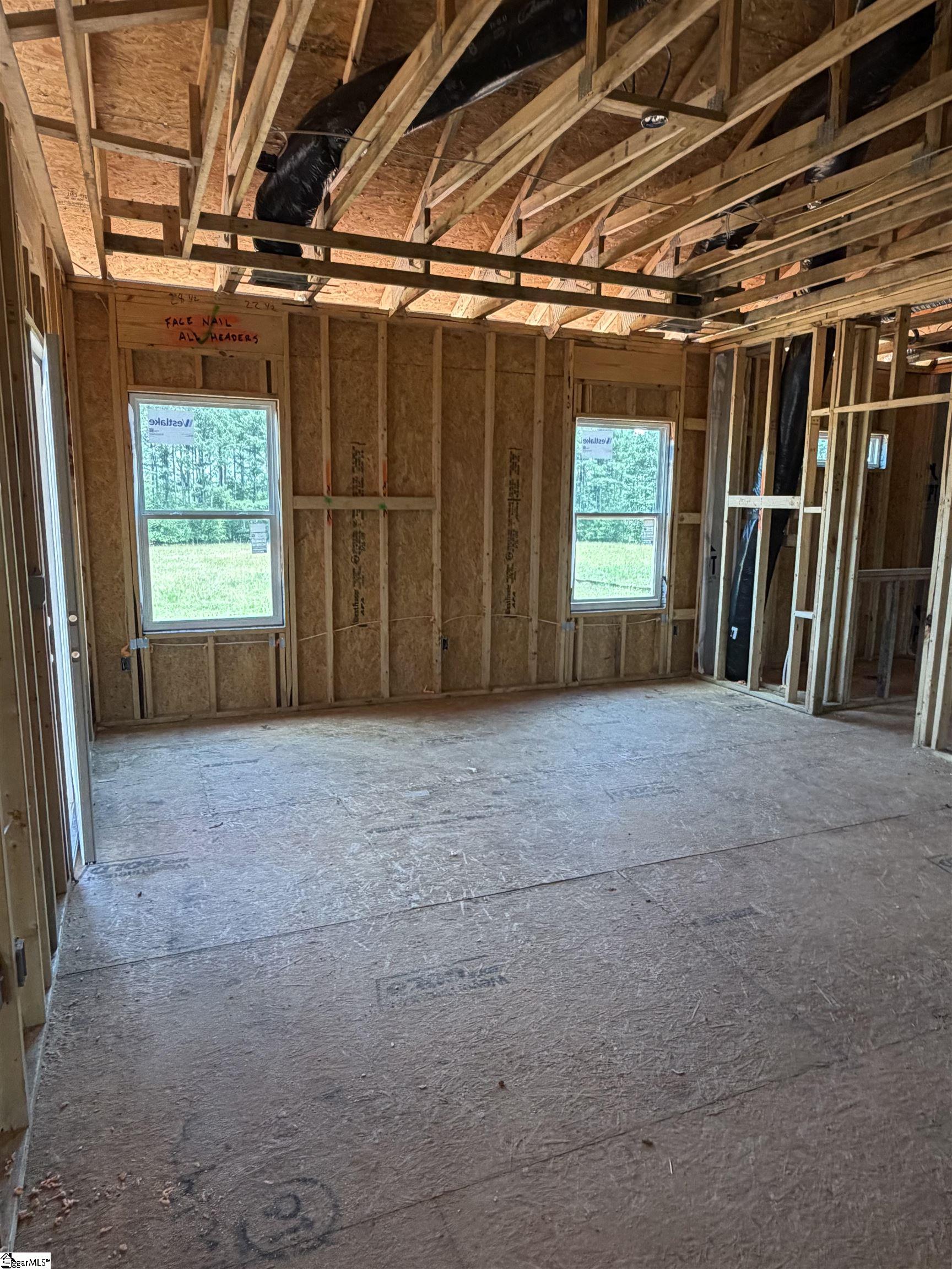 310 Richey Road, Unit SITE 3 Pelzer, SC 29669 - Photo 20 of 31