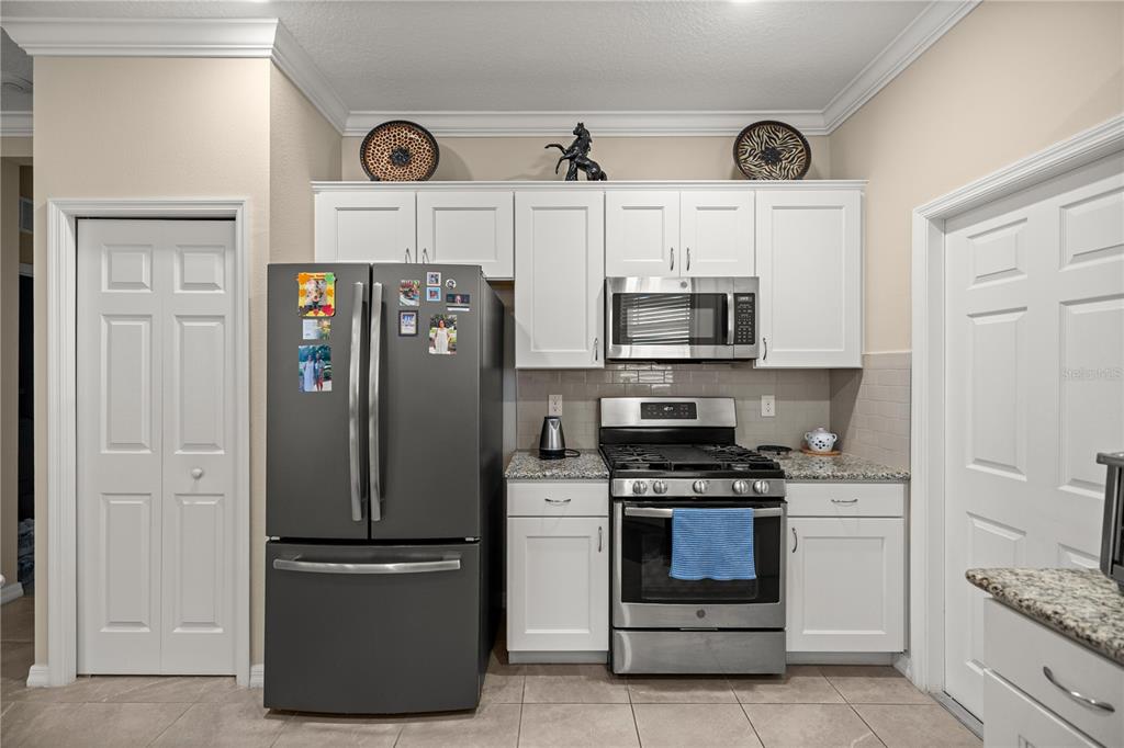 7733 Southwest 86th Loop Ocala, FL 34476 - Photo 12 of 27 Gallery Image 12