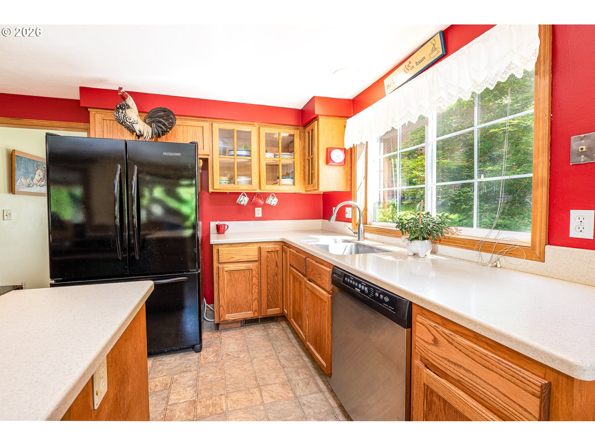 586 South 68th Place Springfield, OR 97478 - Photo 11 of 42