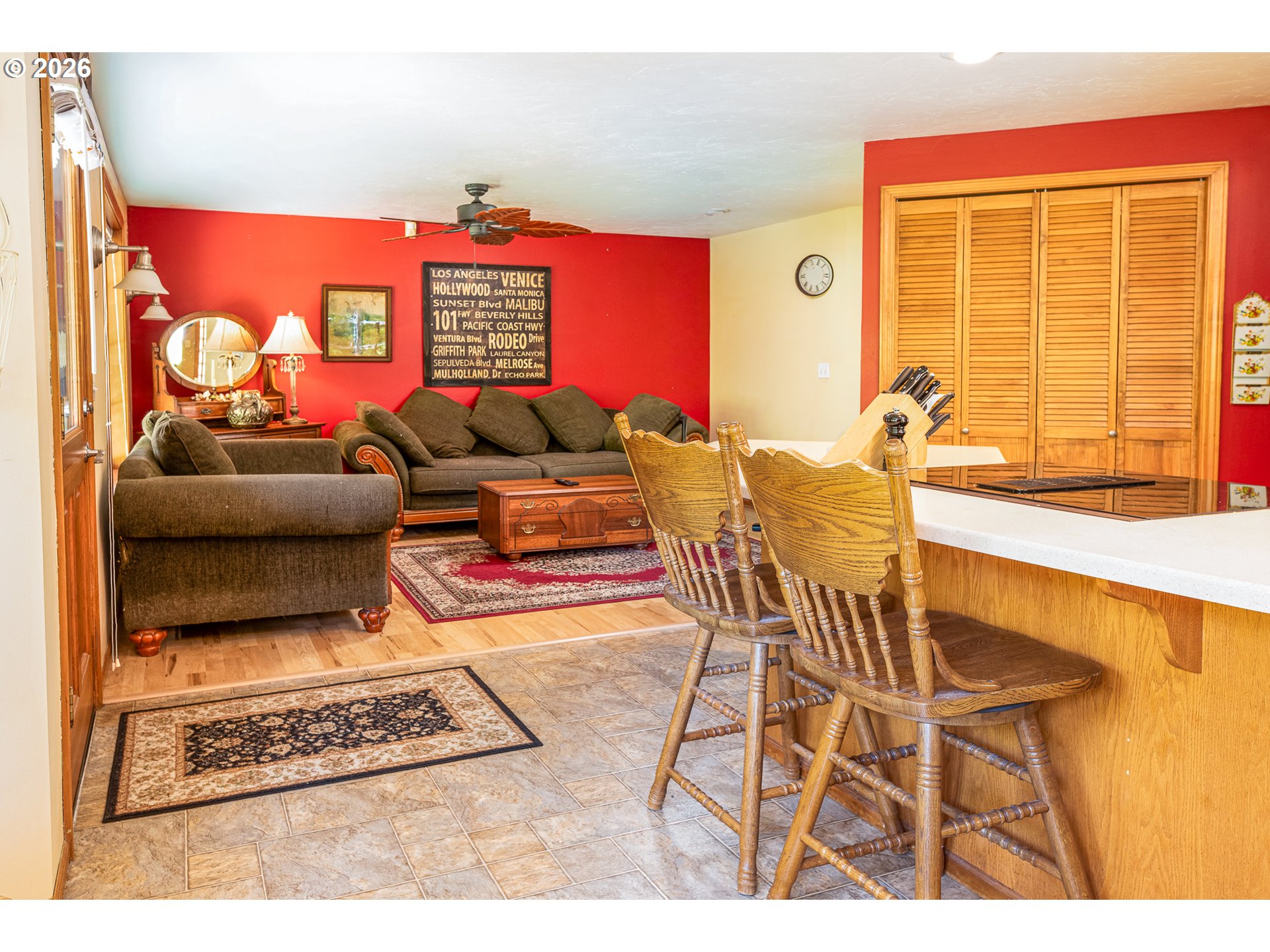 586 South 68th Place Springfield, OR 97478 - Photo 15 of 42