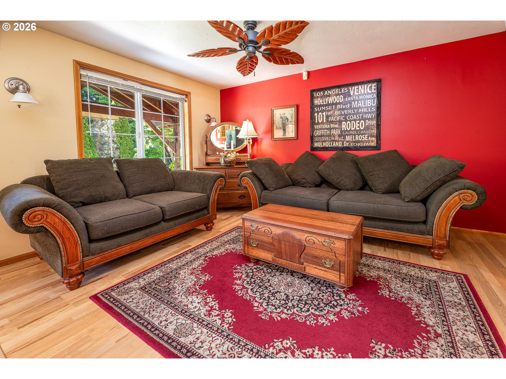 586 South 68th Place Springfield, OR 97478 - Photo 16 of 42