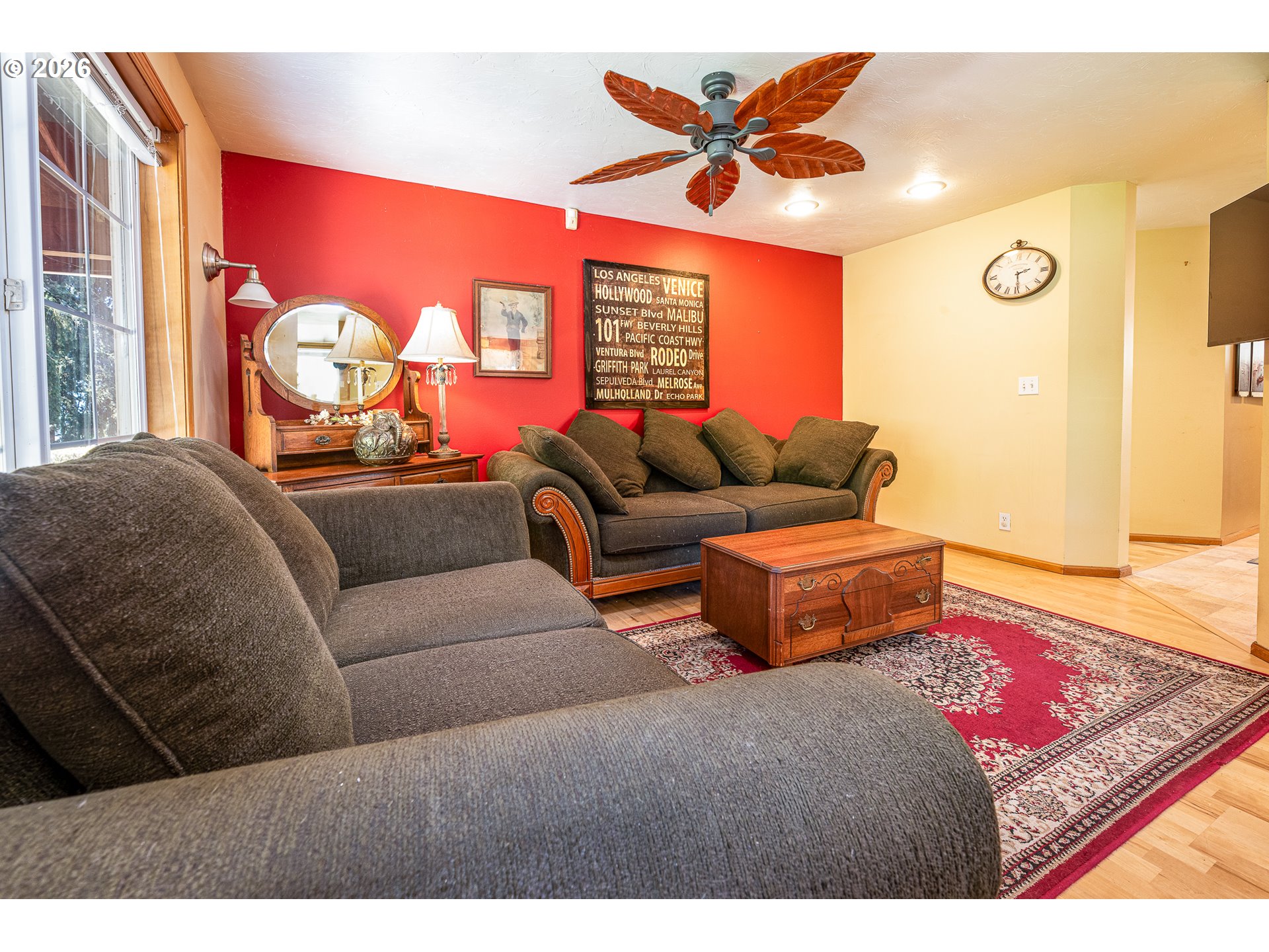 586 South 68th Place Springfield, OR 97478 - Photo 17 of 42