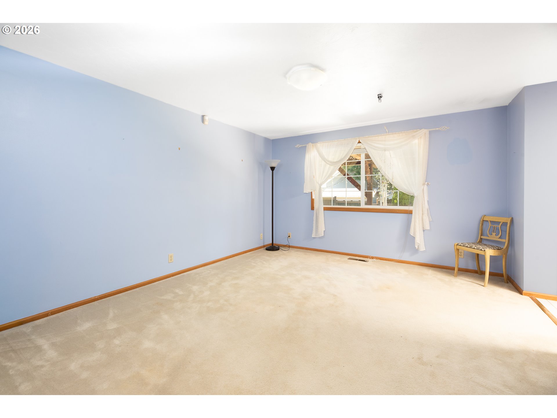 586 South 68th Place Springfield, OR 97478 - Photo 18 of 42