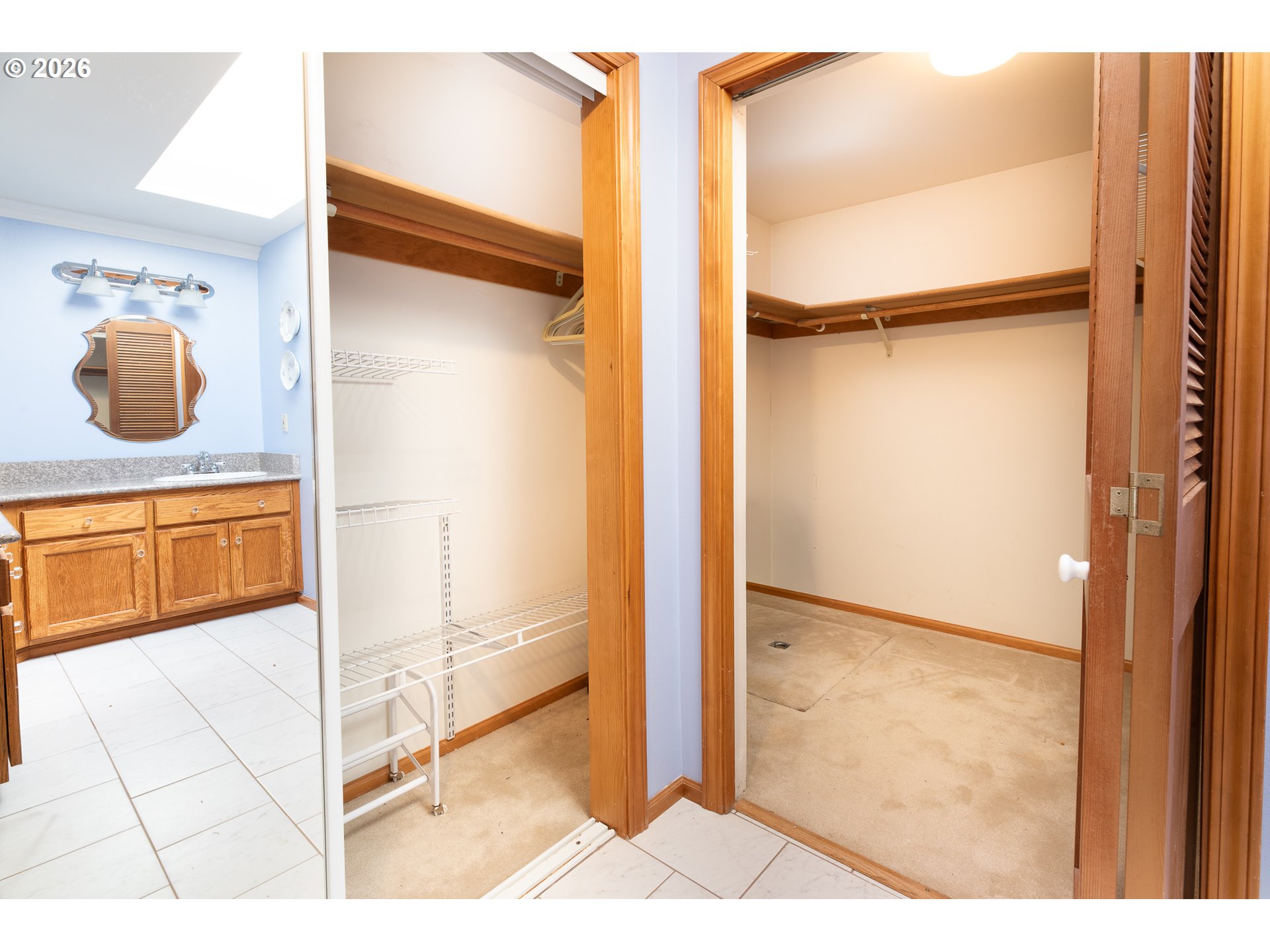 586 South 68th Place Springfield, OR 97478 - Photo 20 of 42