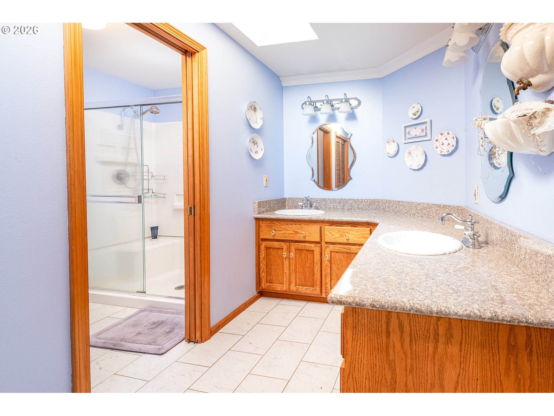 586 South 68th Place Springfield, OR 97478 - Photo 21 of 42