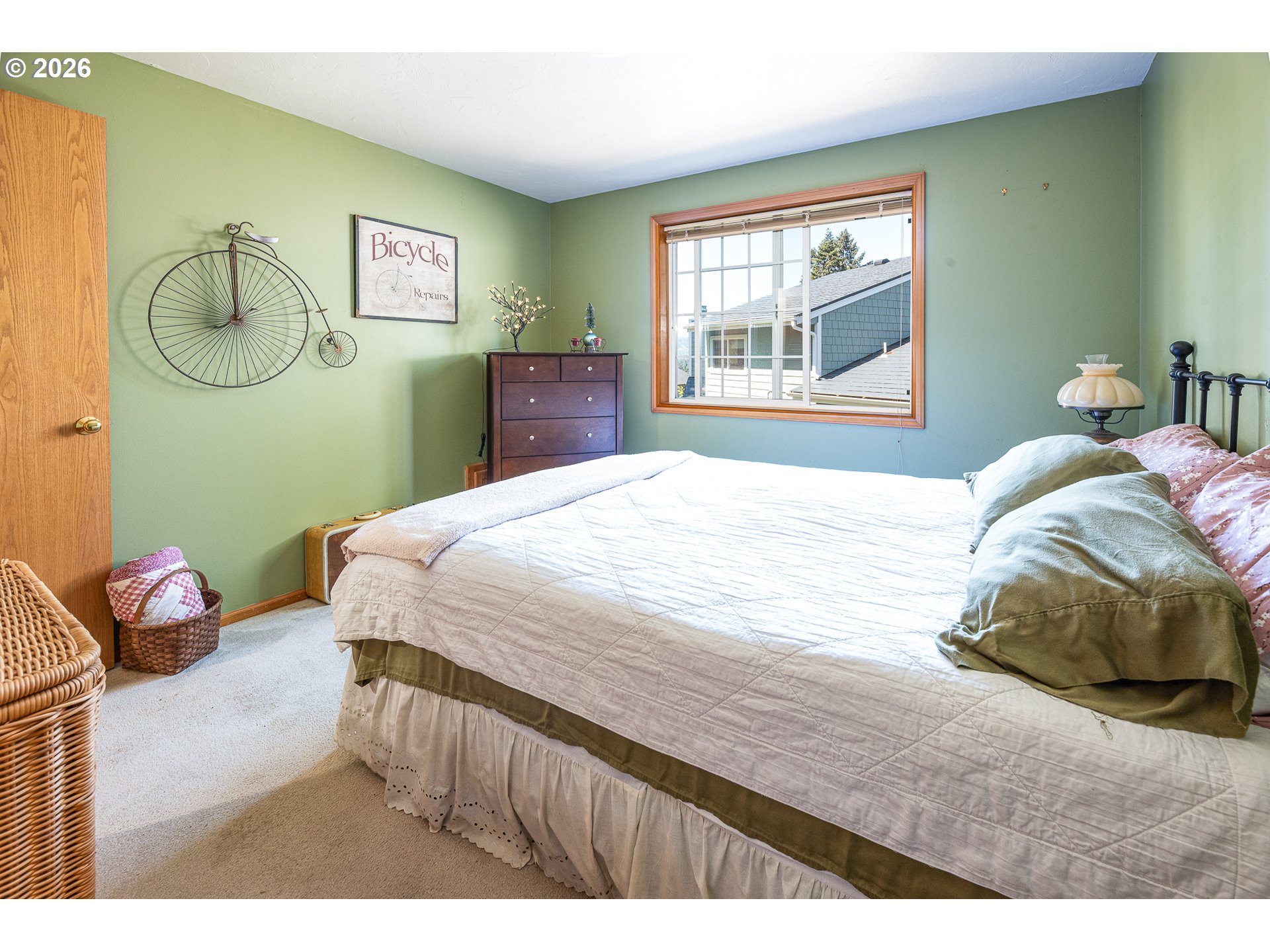 586 South 68th Place Springfield, OR 97478 - Photo 23 of 42