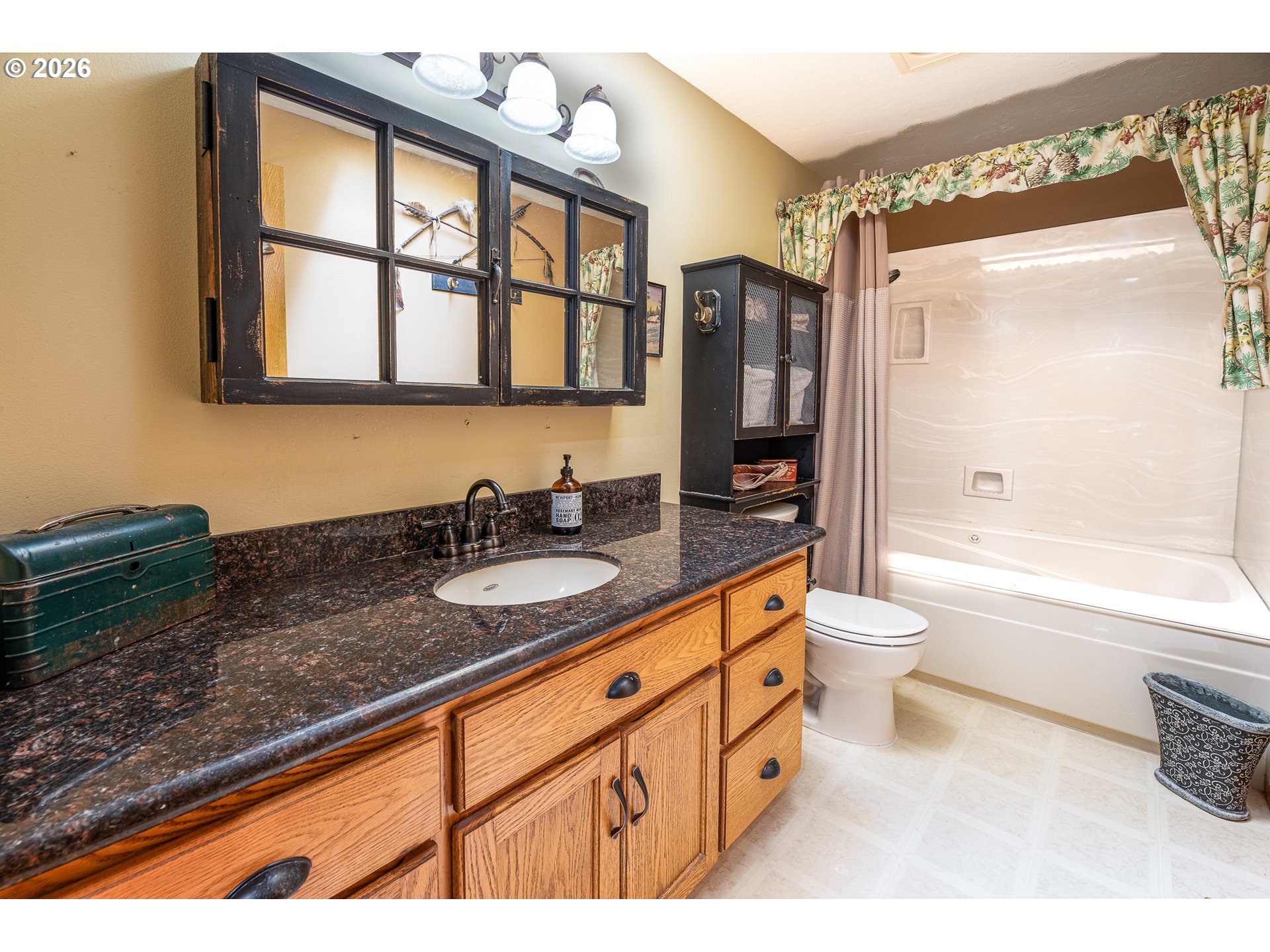 586 South 68th Place Springfield, OR 97478 - Photo 24 of 42