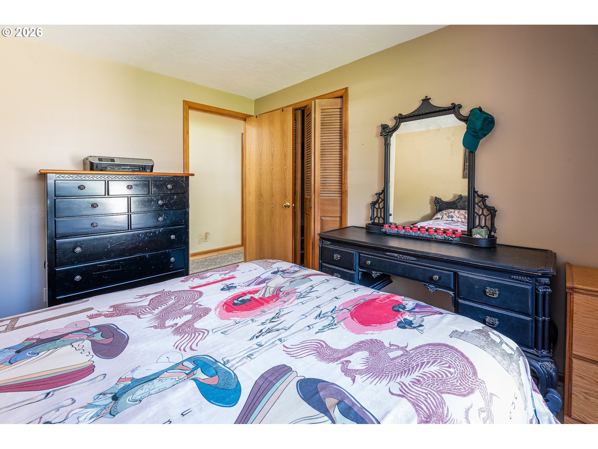 586 South 68th Place Springfield, OR 97478 - Photo 26 of 42