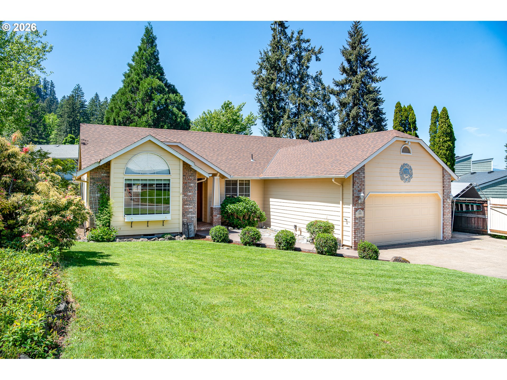 586 South 68th Place Springfield, OR 97478 - Photo 28 of 42