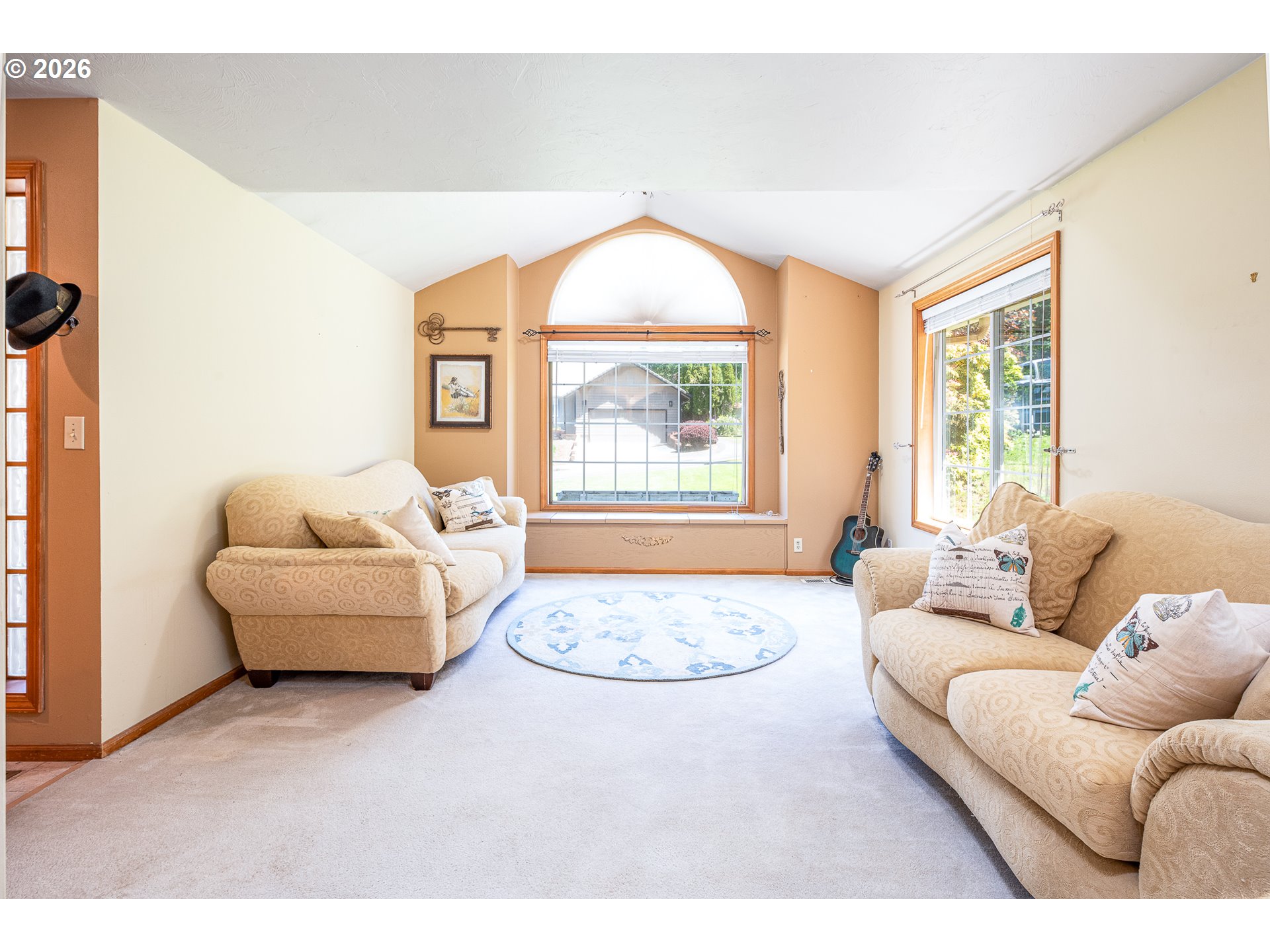 586 South 68th Place Springfield, OR 97478 - Photo 4 of 42