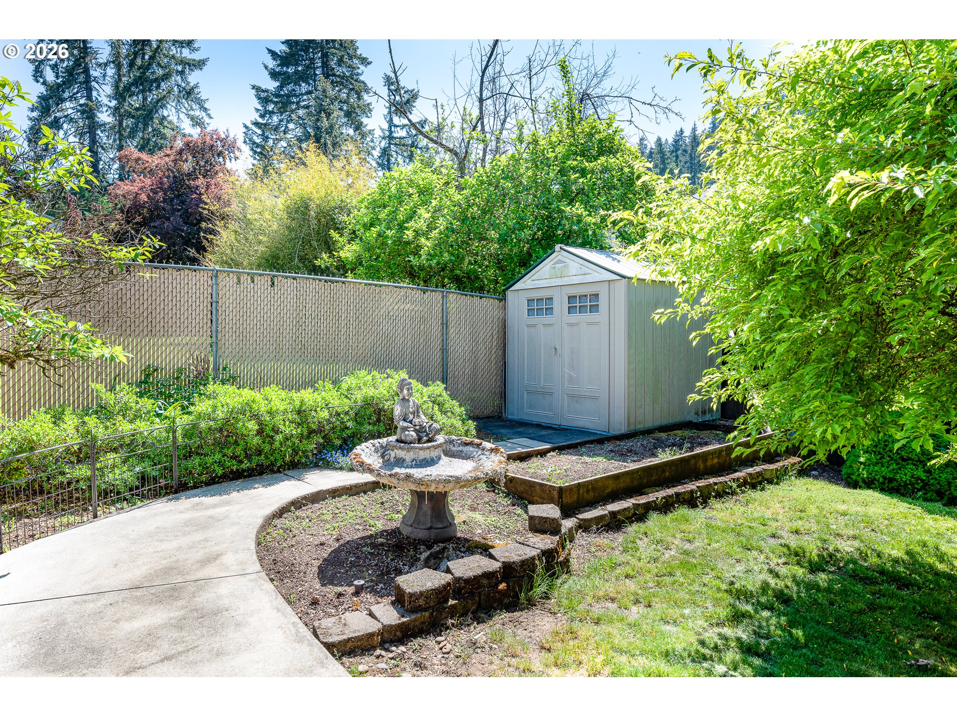 586 South 68th Place Springfield, OR 97478 - Photo 41 of 42