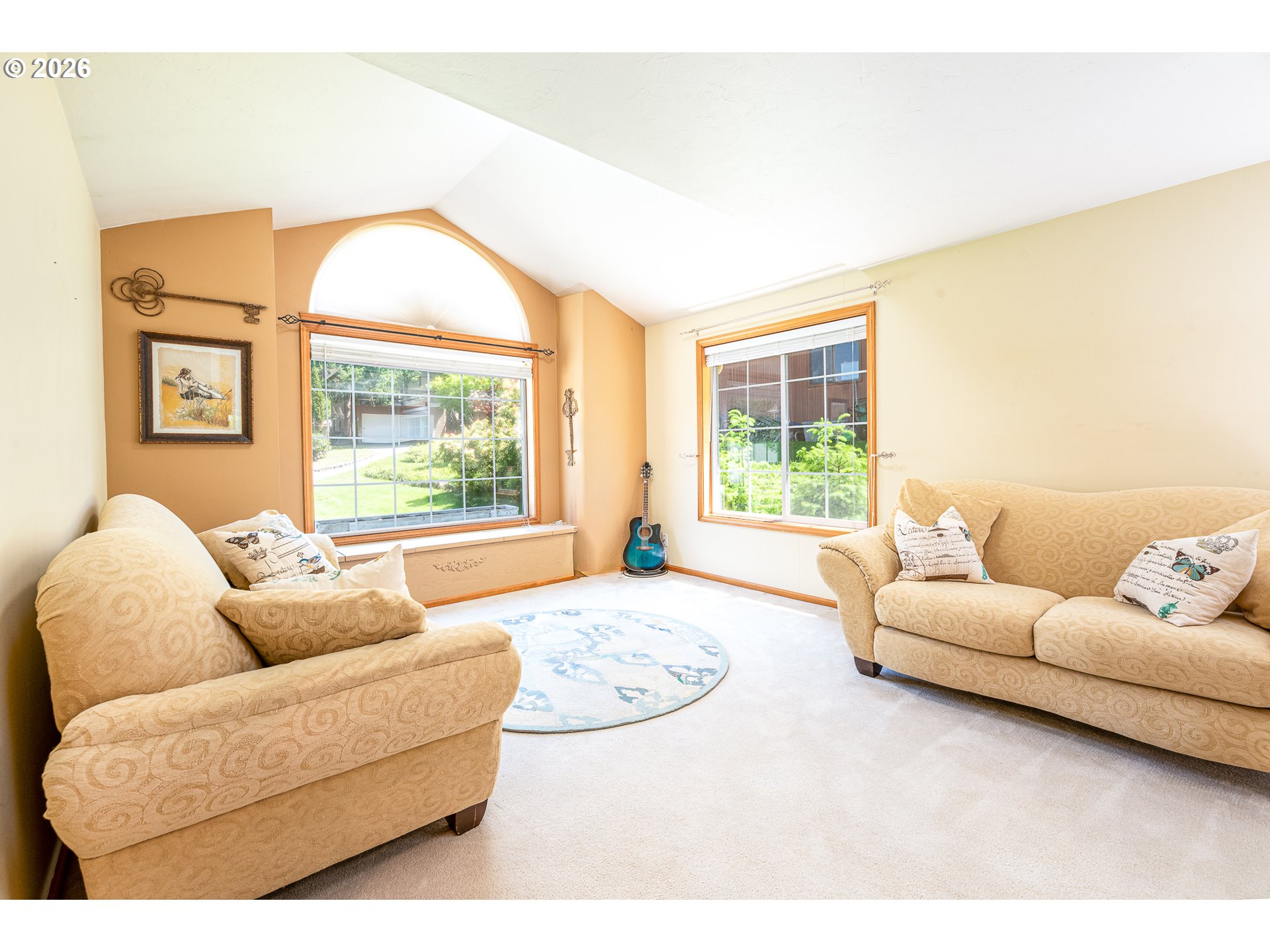 586 South 68th Place Springfield, OR 97478 - Photo 5 of 42