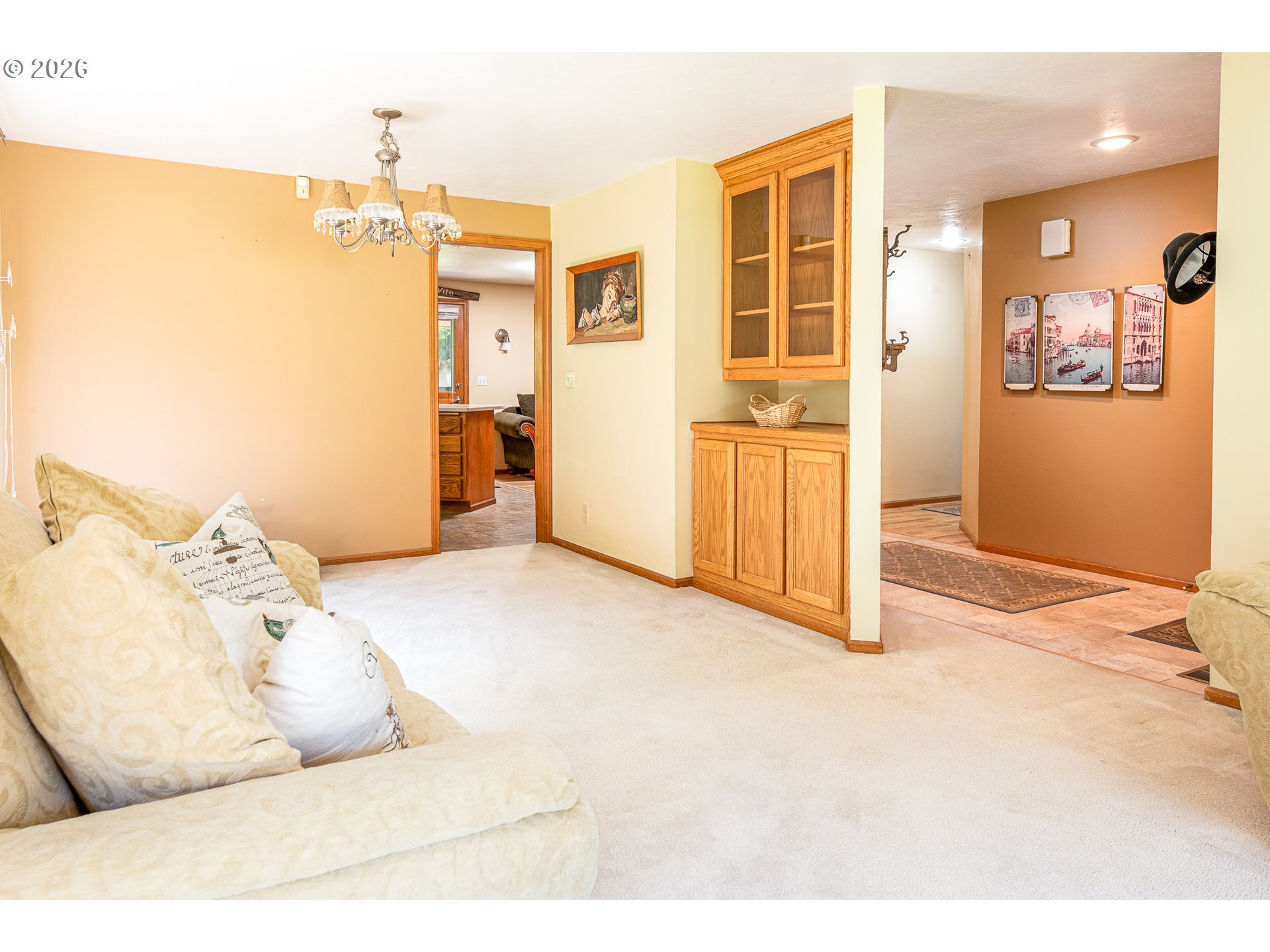 586 South 68th Place Springfield, OR 97478 - Photo 6 of 42