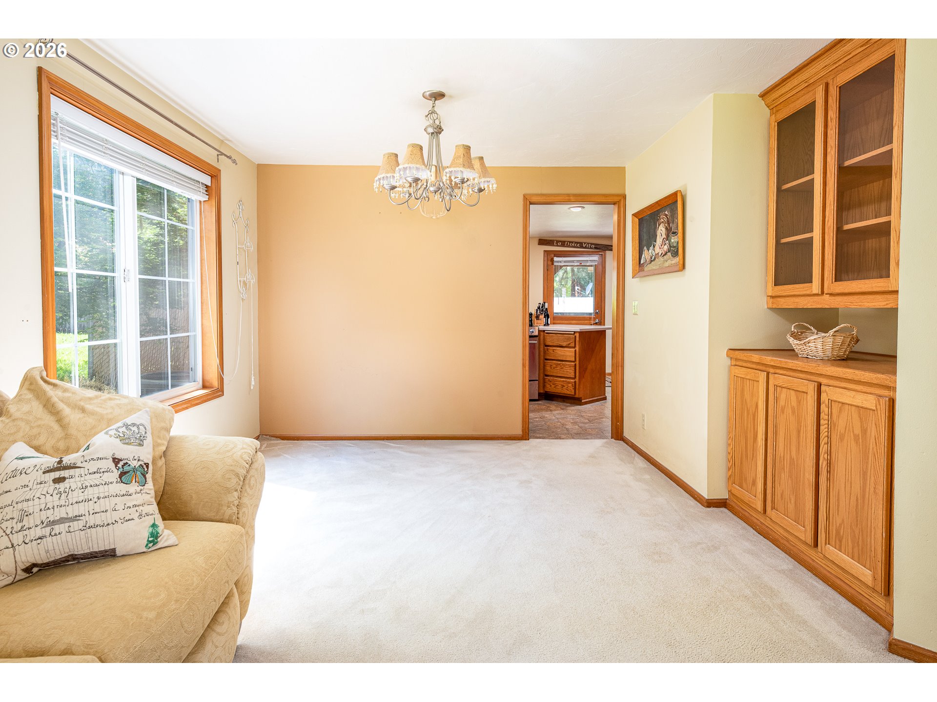 586 South 68th Place Springfield, OR 97478 - Photo 7 of 42