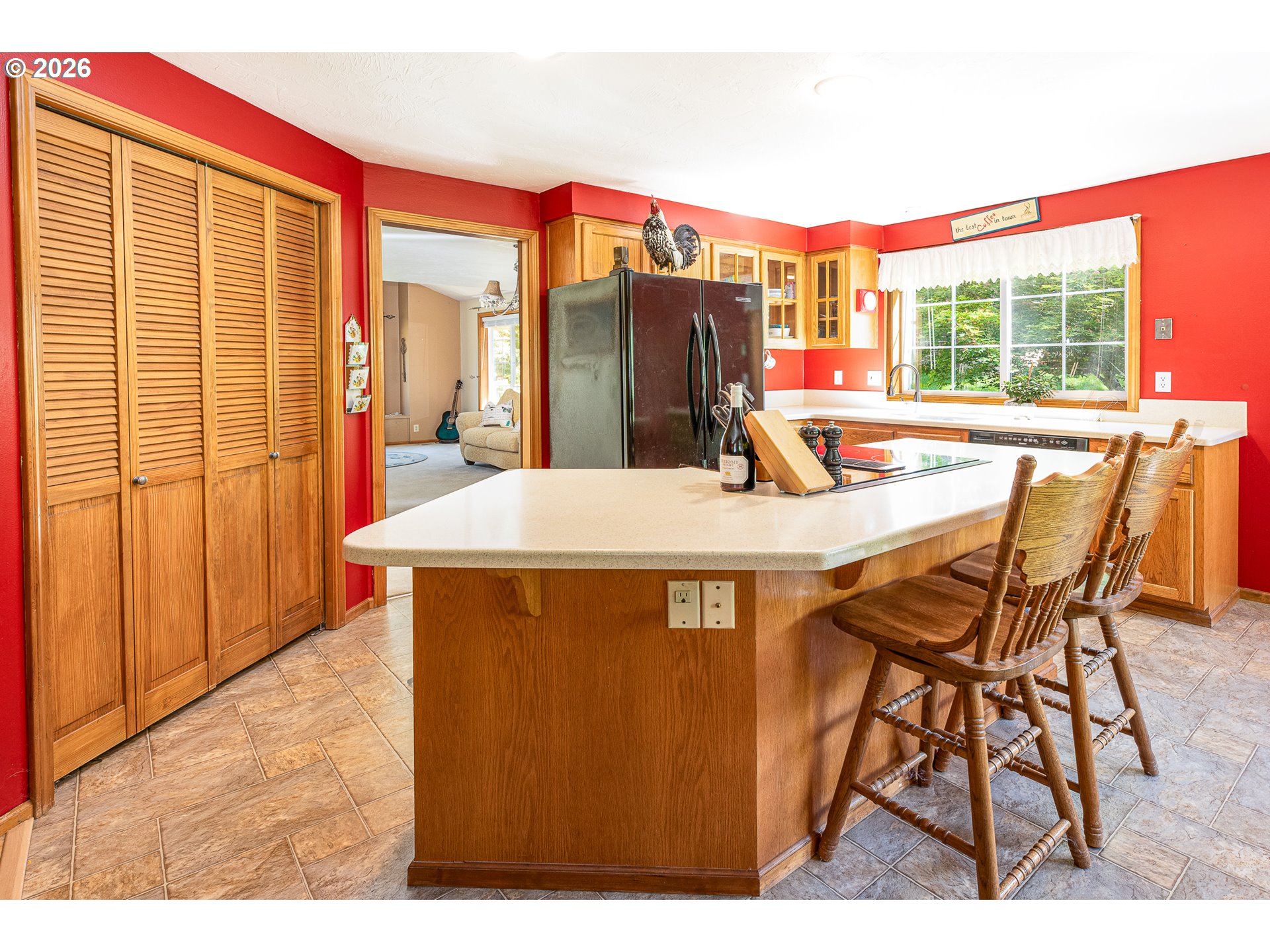 586 South 68th Place Springfield, OR 97478 - Photo 8 of 42