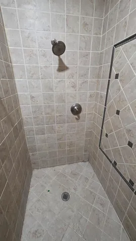 $424,900 | 14 South Union Street, Stockton, CA 95205