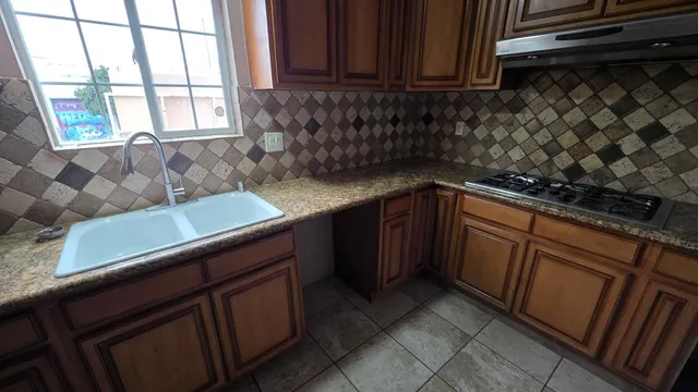 $424,900 | 14 South Union Street, Stockton, CA 95205