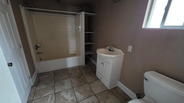 $424,900 | 14 South Union Street, Stockton, CA 95205