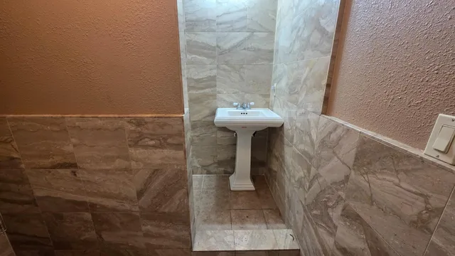 $424,900 | 14 South Union Street, Stockton, CA 95205