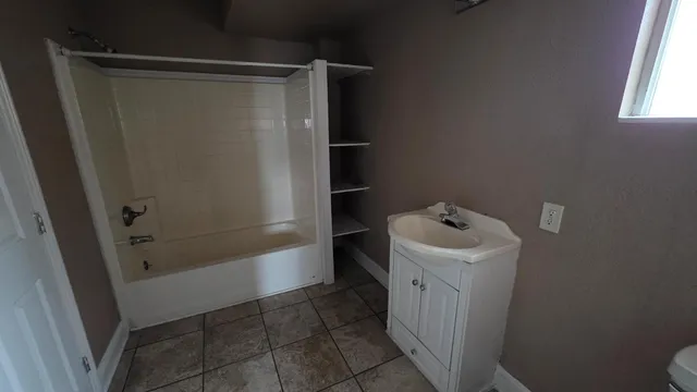 $424,900 | 14 South Union Street, Stockton, CA 95205