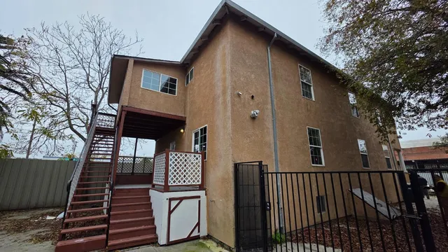 $424,900 | 14 South Union Street, Stockton, CA 95205