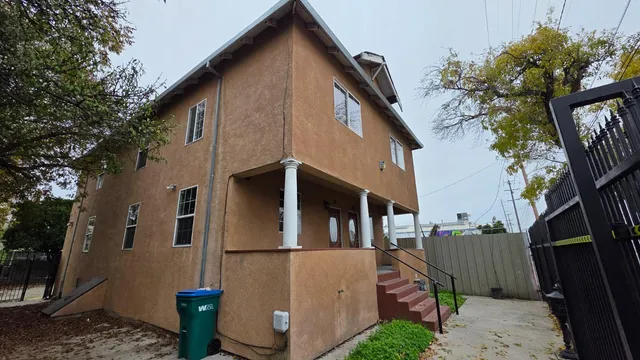 $424,900 | 14 South Union Street, Stockton, CA 95205
