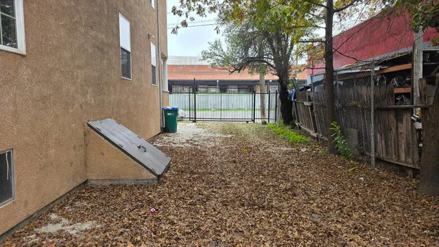 $424,900 | 14 South Union Street, Stockton, CA 95205