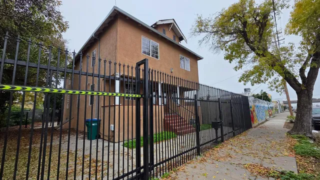 $424,900 | 14 South Union Street, Stockton, CA 95205