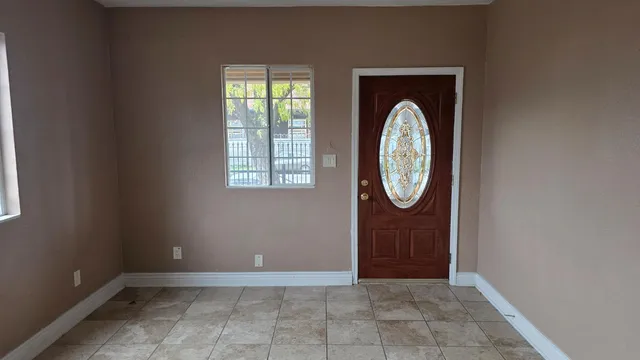 $424,900 | 14 South Union Street, Stockton, CA 95205