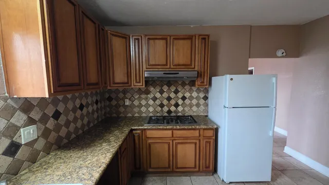 $424,900 | 14 South Union Street, Stockton, CA 95205