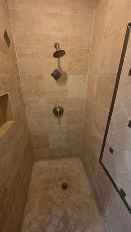 $424,900 | 14 South Union Street, Stockton, CA 95205