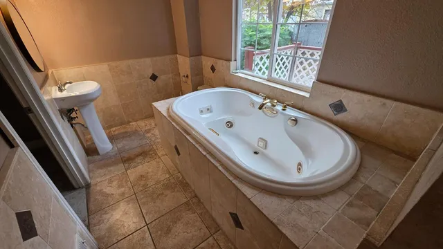 $424,900 | 14 South Union Street, Stockton, CA 95205