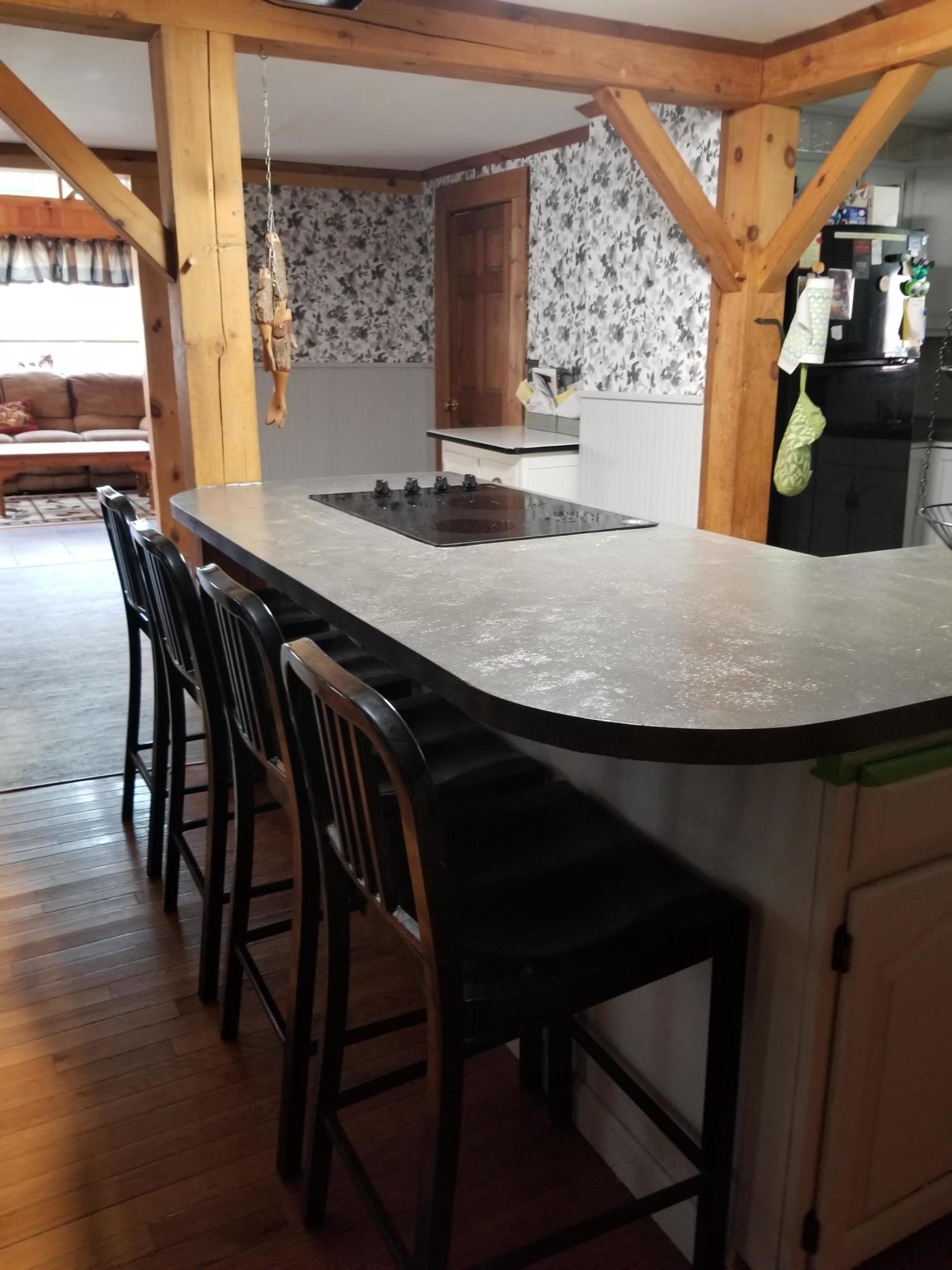 116 Plains Road Harrison, ME 04040 - Photo 11 of 44 20190705_090854