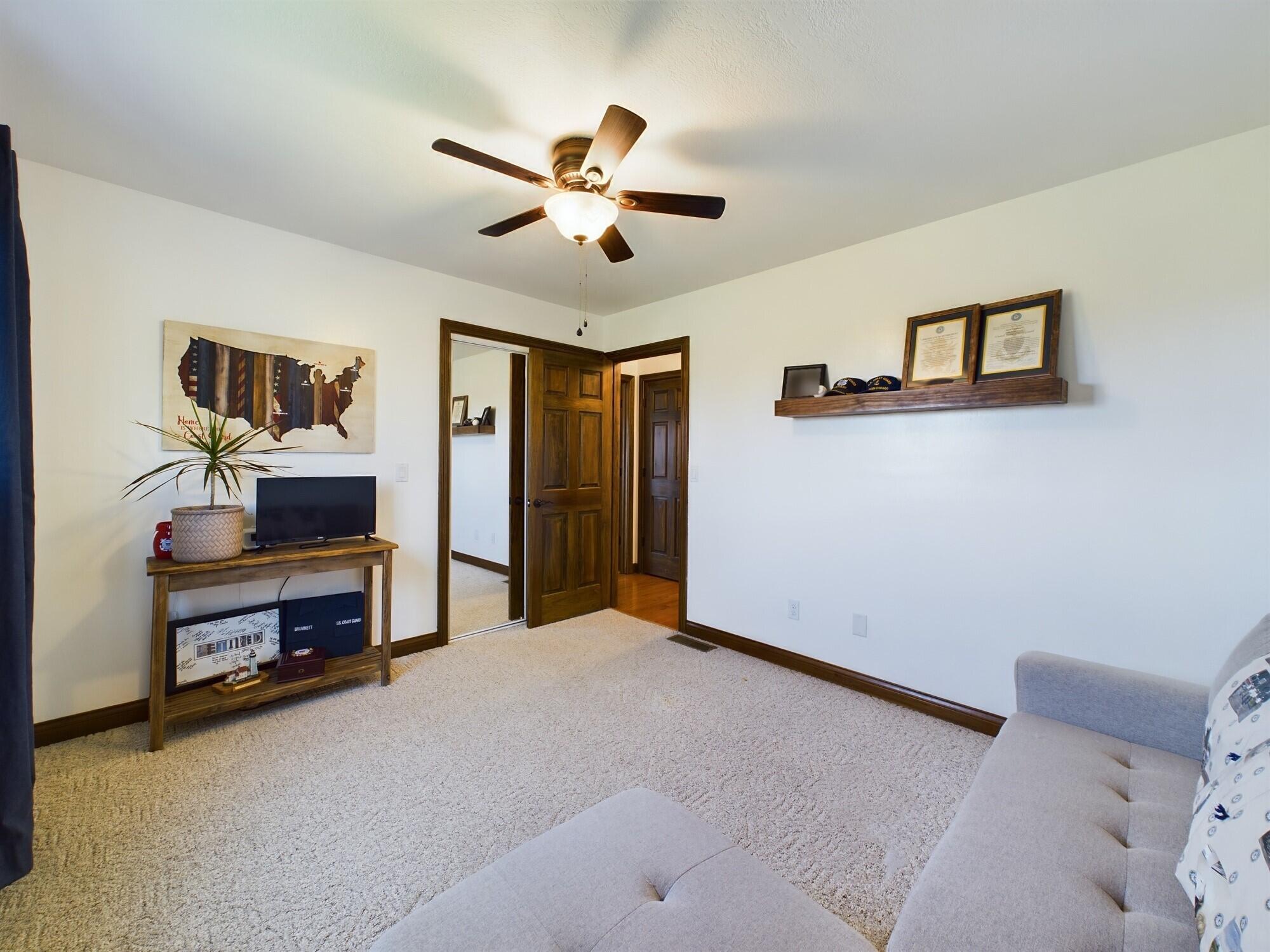 843 Rush Road New Madison, OH 45346 - Photo 34 of 104 Gallery Image 34