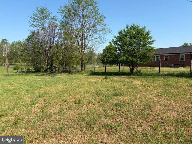1381 Leetown Road Summit Point, WV 25446 - Photo 89 of 99 Farm View