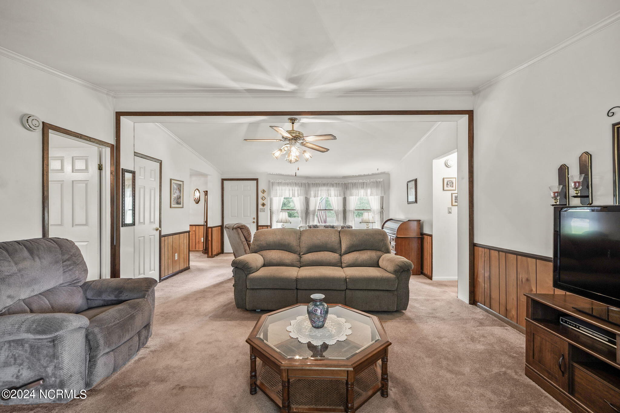 8108 Zebulon Road Youngsville, NC 27596 - Photo 14 of 39 29-web-or-mls-DSC08979