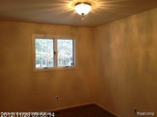 3185 Wynns Mill Road Metamora, MI 48455 - Photo 5 of 8 photo6.jpg