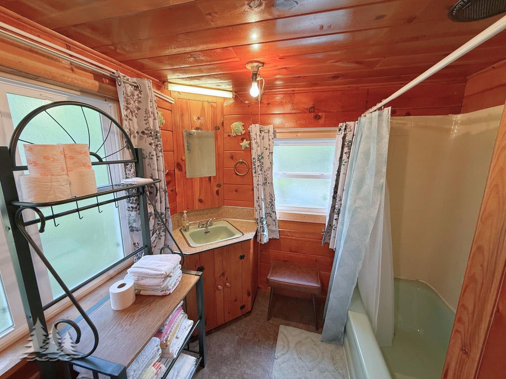 5290 Boetcher Road Lewiston, MI 49756 - Photo 19 of 38 5290 Boetcher Rd