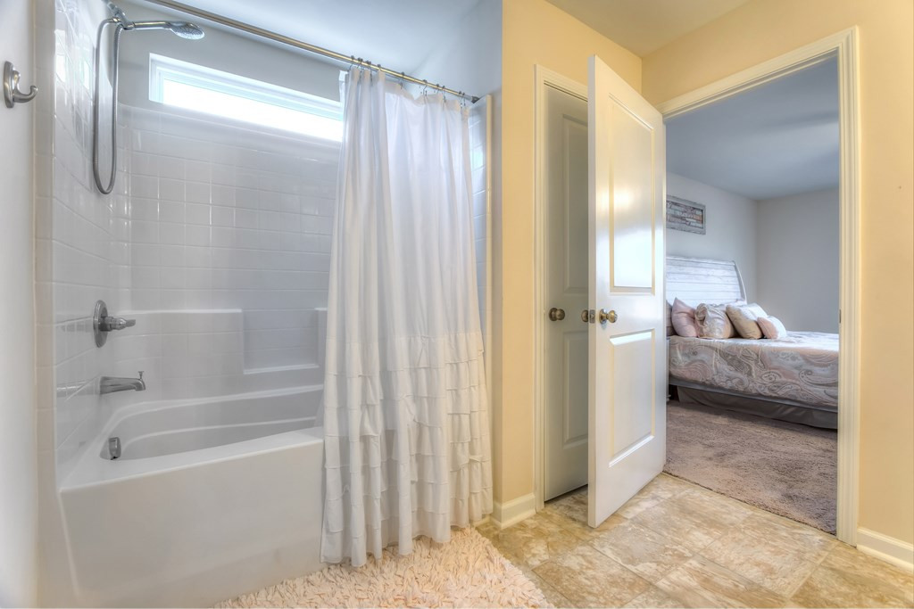 2865 Old Field Road Sumter, SC 29150 - Photo 39 of 43 Gallery Image 39