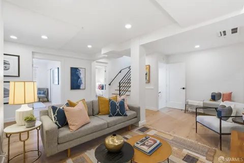 $1,995,000 | 475 Teresita Boulevard, San Francisco, CA 94127