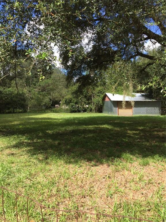 Spokane Rd Spring Hill, Unit 1 Spring Hill, FL 34610 - Photo 1 of 1