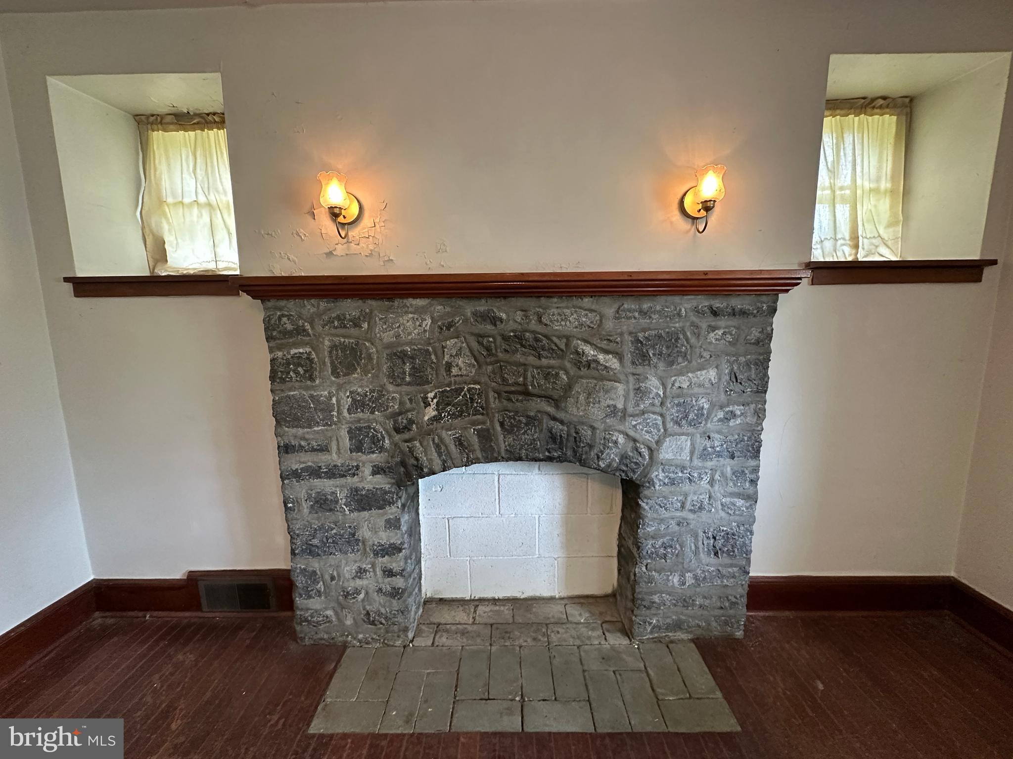 17905 Broadfording Road Hagerstown, MD 21740 - Photo 28 of 64