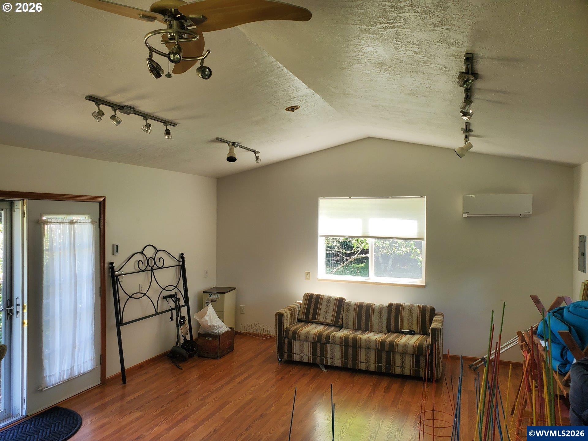 1401 Reuben Boise Road Dallas, OR 97338 - Photo 39 of 48