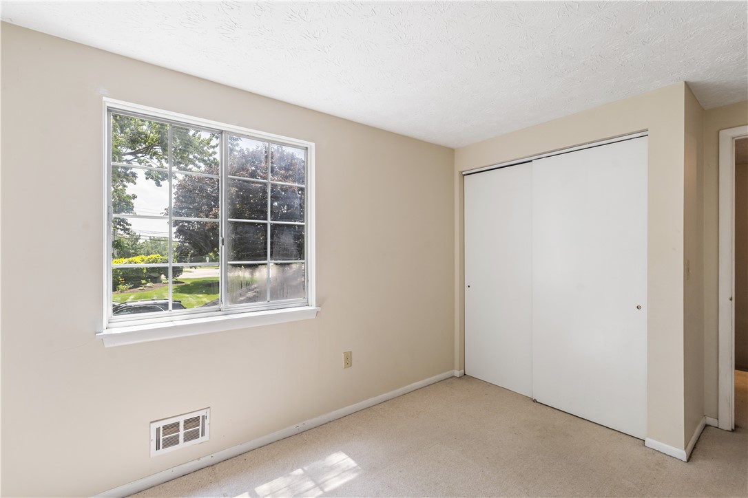 10 Greenway Boulevard Riga, NY 14428 - Photo 26 of 35