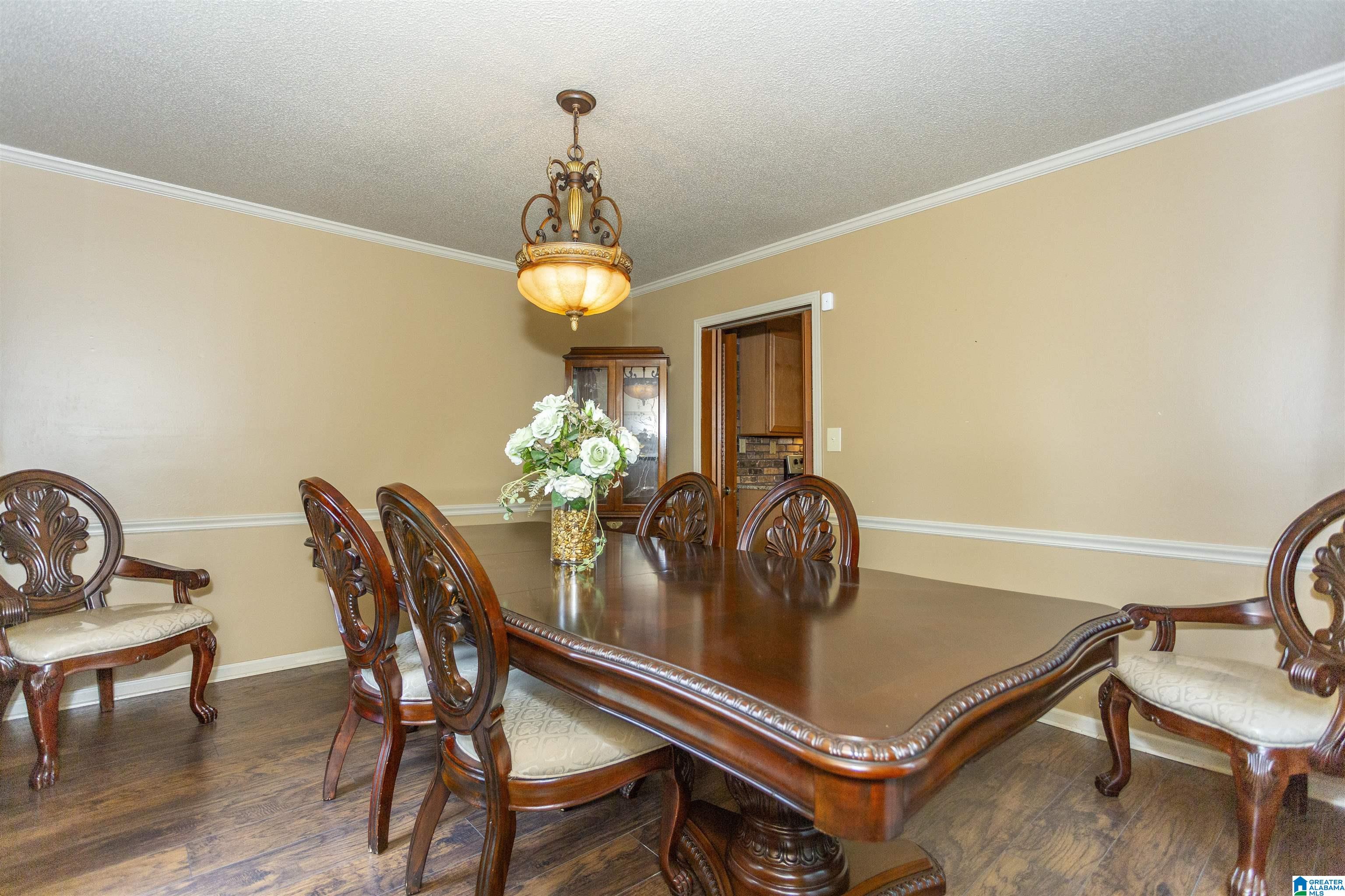 1776 6th Way Northwest Birmingham, AL 35215 - Photo 19 of 40