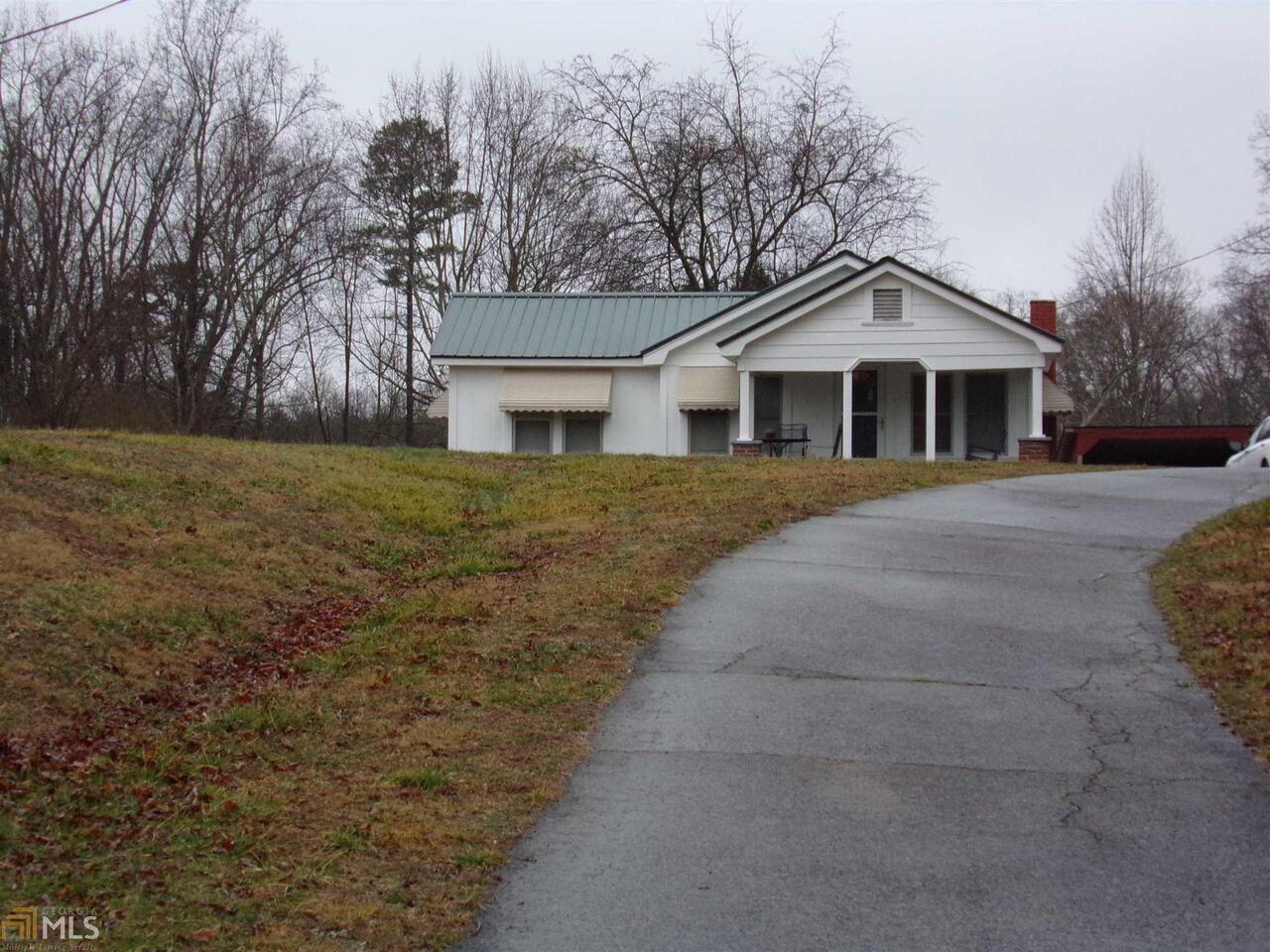 3035 Mud Creek Road Cornelia, GA 30531 - Photo 1 of 1 Gallery Image 1