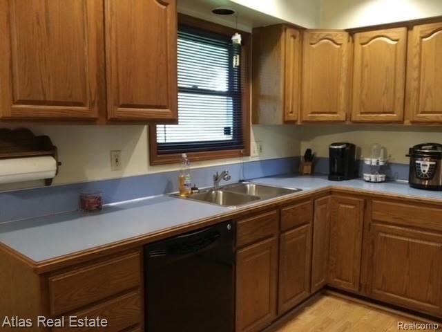 3988 Green Corners Road Metamora, MI 48455 - Photo 19 of 33 image3 (2).jpeg