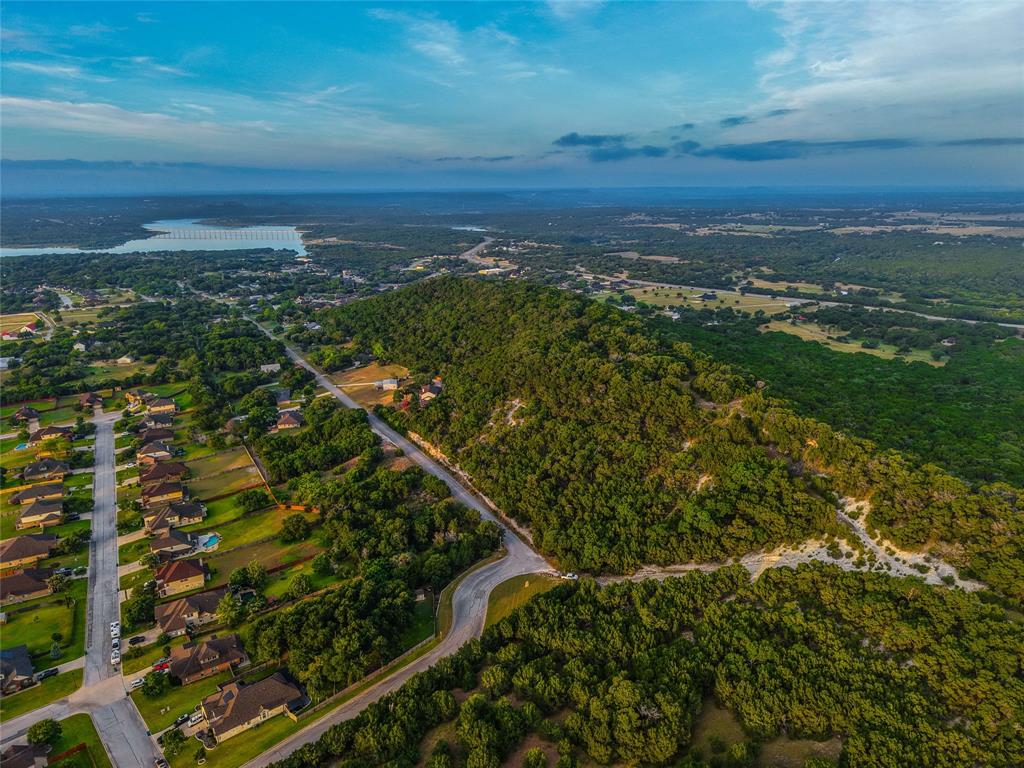 Unk Cedar Knob Road Harker Heights, TX 76548 - Photo 12 of 23 Gallery Image 12